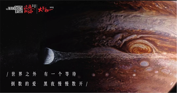 瓦萨学院设计学位证